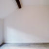 Photo 8: Bedroom 2