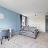 Photo 5: Room 6, 2 Beechwood Avenue - available May 29th