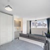 Photo 4: Room 6, 2 Beechwood Avenue - available May 29th