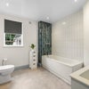 Photo 3: Room 6, 2 Beechwood Avenue - available May 29th