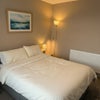 Photo 1: Room 4 - cosy and quiet 