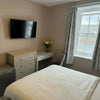 Photo 2: Room 4 - west facing window