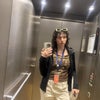 Araceli\'s picture