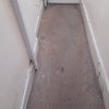 Photo 2: Past 3 yrs, thanks landlord.