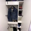 Photo 3: Closet space
