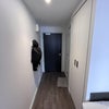 Photo 6: Room Hallway