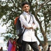 Photograph of tarun