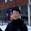 Photograph of Hieu 