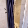 Photo 4: Ensuite Shower