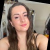 Amy\'s picture