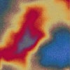 Photograph of Zoya