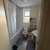 Photo 6: Bathroom