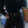 Photo 3: I have fashion