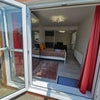 Photo 3: PRIVATE GARDEN/PATIO