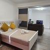 Photo 5: BEDROOM 