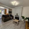 Photo 6: LOUNGE (OPEN PLAN)