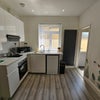 Photo 9: KITCHEN OPEN PLAN 
