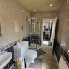 Photo 11: BATHROOM 