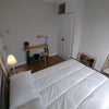 Photo 3: £775 Double bedroom first floor rear