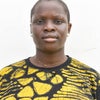 Photograph of Iyewumi