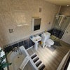 Photo 13: RESTROOM 