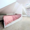 Photo 2: Double room 