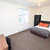 Photo 2: Bedroom 2