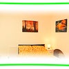 Photo 8: Long pic of the room