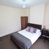Photo 4: Bedroom 3