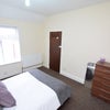 Photo 3: Bedroom 3