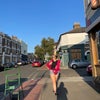 Phoebe\'s picture