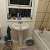 Photo 7: Bathroom
