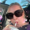 Photograph of Leanne