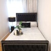 Photo 7: Room 2 - ( Available 10th May )