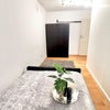 Photo 8: Room 2 - ( Available 10th May )