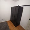 Photo 9: Room 2 - ( Available 10th May )
