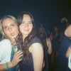 Abi and nelly\'s picture