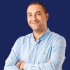 Photograph of Sami