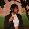 Photograph of Bhavika