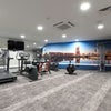 Photo 4: Gym