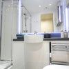 Photo 3: ensuite
