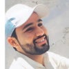 Photograph of Abdur Rehman