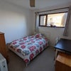 Photo 2: Bedroom