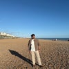 Abhinav\'s picture