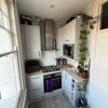 Photo 5: Kitchen