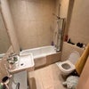 Photo 8: Bathroom 