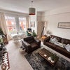 Photo 2: Living room