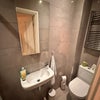 Photo 4: Your en-suite