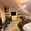 Photo 3: Your bedroom 