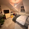 Photo 6: Your bedroom
